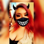 Bigtittygothy avatar
