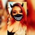 Bigtittygothy avatar