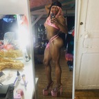 u220754948 avatar