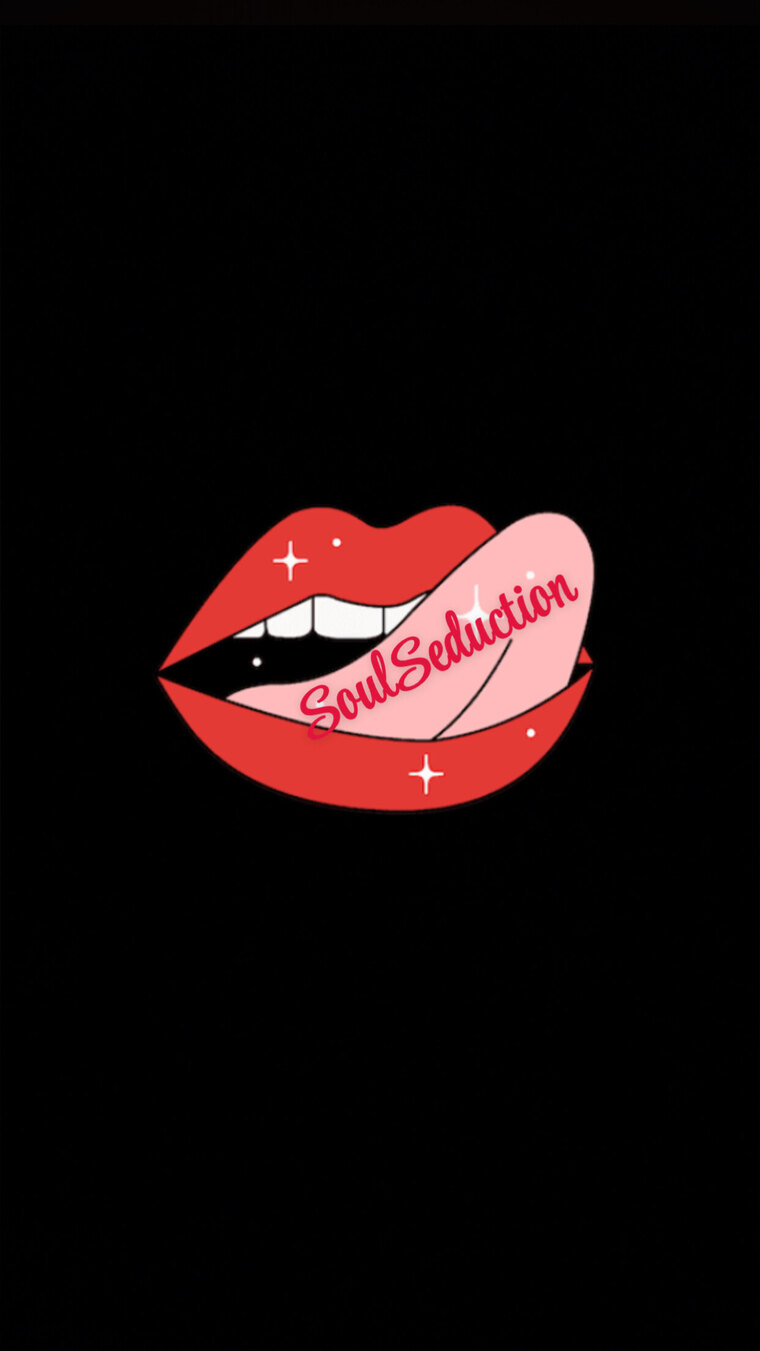 SoleSeduction banner image