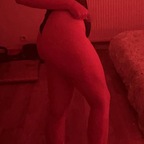 Lola avatar