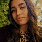 camila avatar