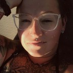 Bored Housewife avatar