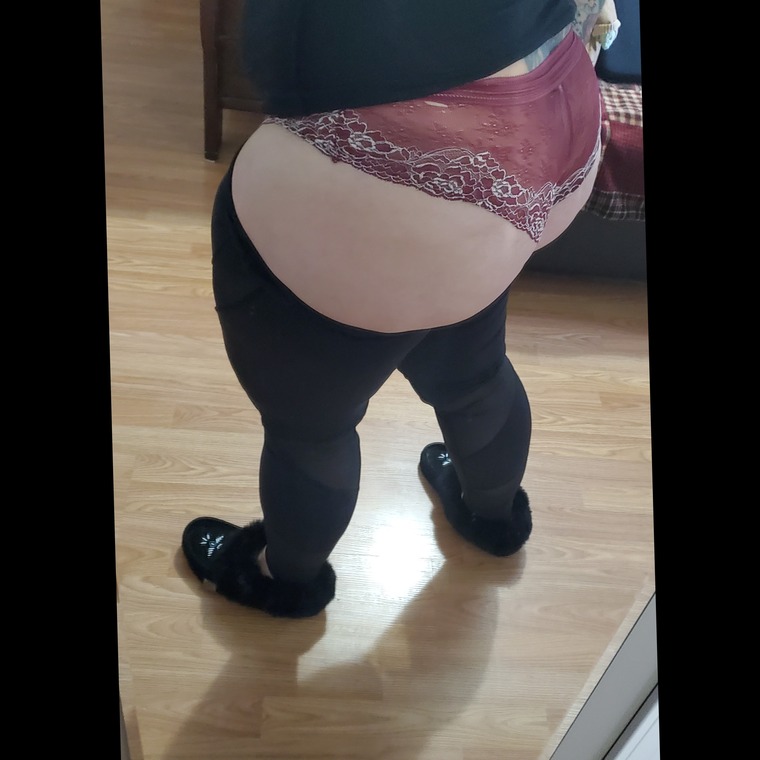 Bored Housewife banner image
