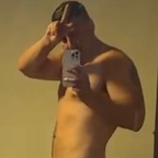Sexylatin avatar