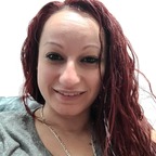 SpicyLittleRedHead avatar