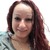 SpicyLittleRedHead avatar