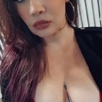 Bellababe avatar