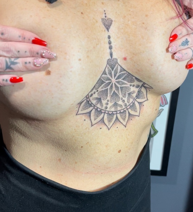 Bellababe cover image