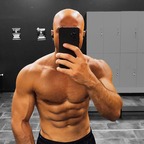 Massimo power avatar