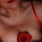 Classy HotwifeEU avatar