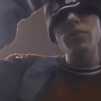 Forzaa avatar