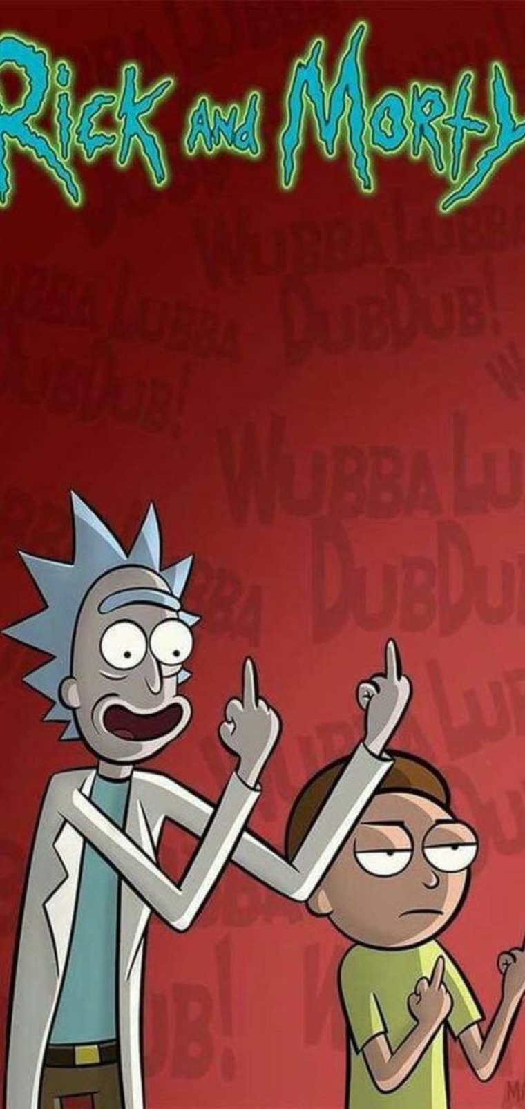 BigBoi123 banner image