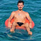 Philipp avatar