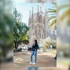 Andrea avatar