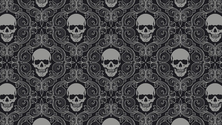 Goth_Queen banner image