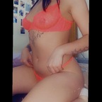 My little petite body🔥🥵 avatar