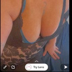 Sarah Stowers avatar
