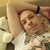 Alem Rafo avatar