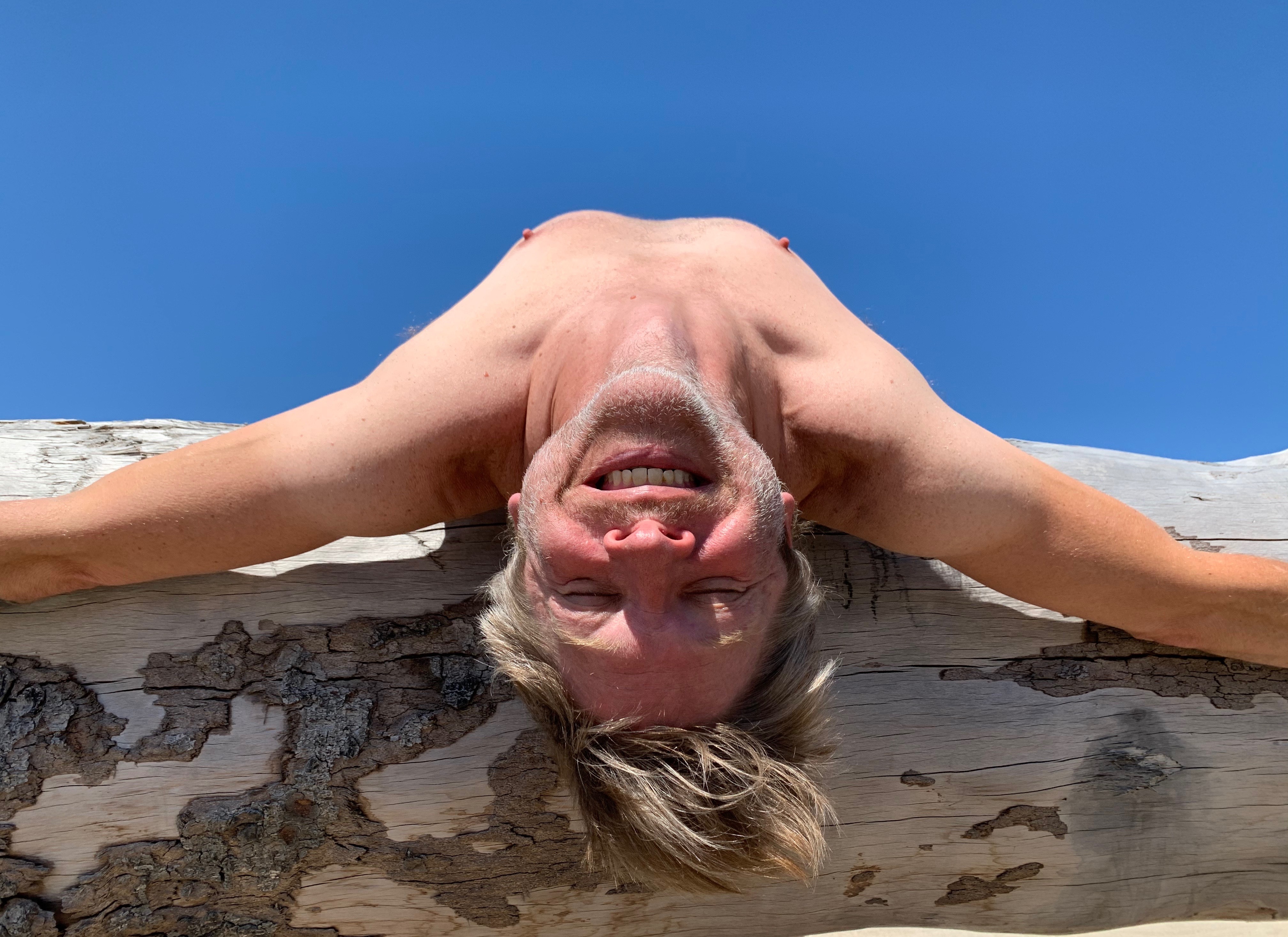 TJ Man banner image