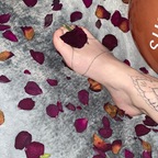 Lesbianfeetfetish avatar