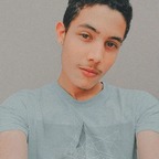 Eduardo Ferreira avatar