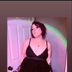 Kylee avatar