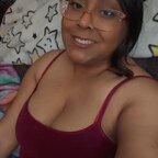 Trinity Jade avatar
