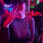 Laura 🫦 avatar