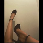 Pretty little toesss avatar