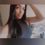 Luana avatar