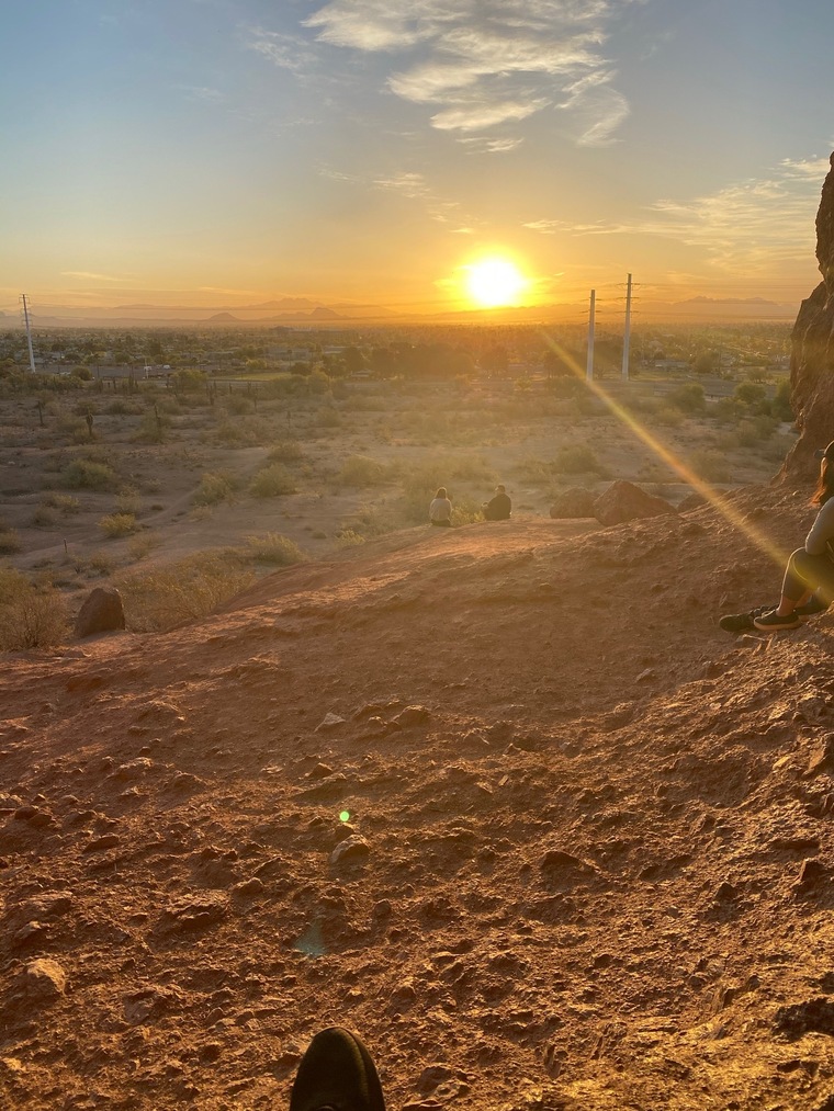 Lindsey banner image