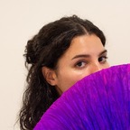 u221398822 avatar