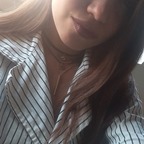 Alana avatar
