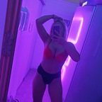 Mimi avatar