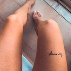 Bellafeet avatar