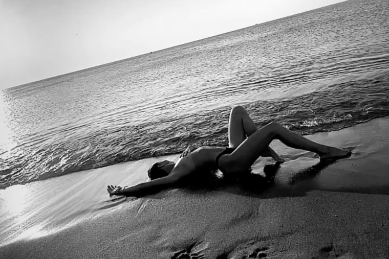 Bellafeet cover image