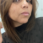 Angélica Figueroa avatar