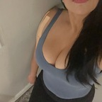 Kazz avatar