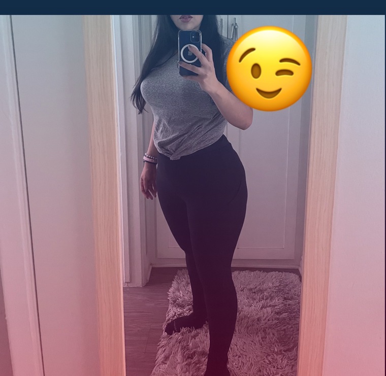 Kazz cover image