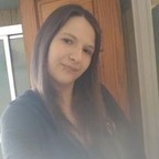 Annalisa Erickson avatar