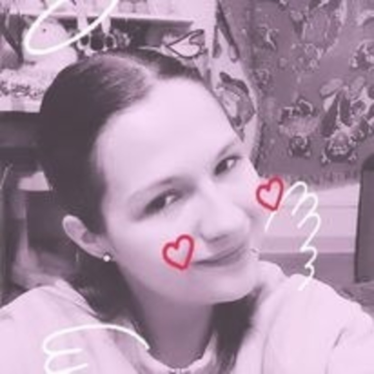 Annalisa Erickson banner image