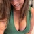 Nat avatar