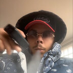 Mk avatar
