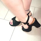 La nena avatar