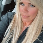 shana Breaux avatar