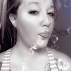 RoXy avatar
