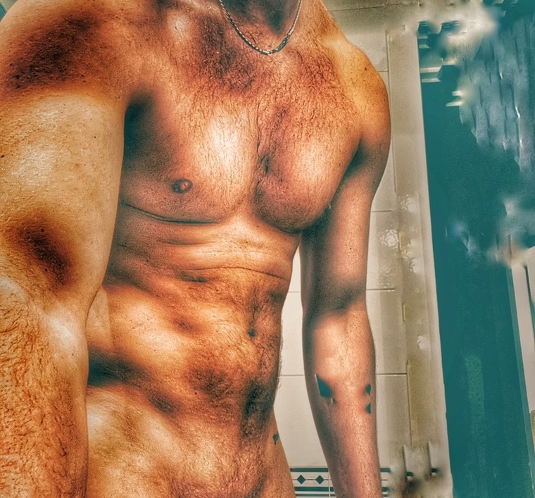Gingerbigc cover image