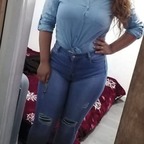 Karolina avatar