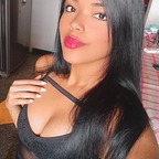 Nohelia Carrillo avatar